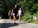 P1520366.JPG