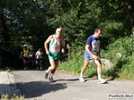 P1520406.JPG