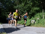 P1520410.JPG