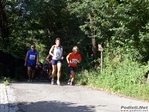 P1520414.JPG