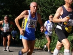 P1520420.JPG