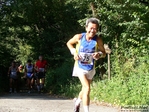 P1520427.JPG