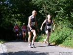 P1520436.JPG