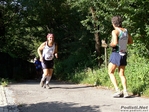 P1520441.JPG