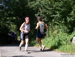 P1520442.JPG