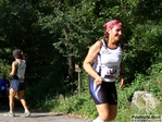 P1520444.JPG
