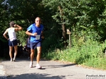 P1520445.JPG