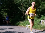 P1520454.JPG