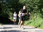 P1520459.JPG