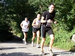 P1520460.JPG