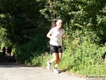 P1520500.JPG