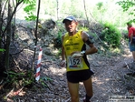 P1520564.JPG