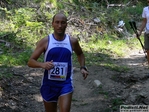 P1520571.JPG