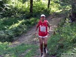 P1520575.JPG
