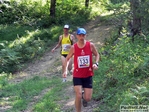 P1520577.JPG