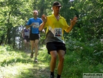 P1520586.JPG