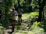 P1520600.JPG