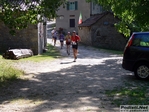 P1520618.JPG