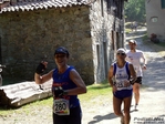 P1520619.JPG