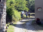 P1520620.JPG