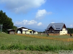 P1520624.JPG