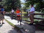 P1520627.JPG