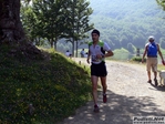 P1520633.JPG