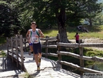 P1520641.JPG