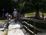 P1520644.JPG