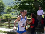 P1520646.JPG