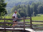 P1520684.JPG