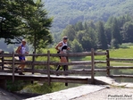 P1520686.JPG