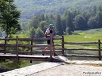 P1520689.JPG