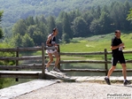 P1520694.JPG