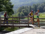 P1520700.JPG