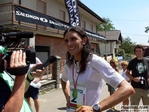 P1520765.JPG