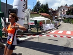 P1520793.JPG