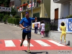 P1520800.JPG