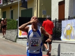 P1520819.JPG