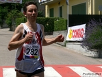P1520849.JPG