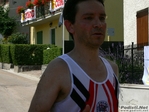 P1520850.JPG