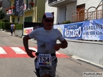 P1520852.JPG