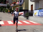 P1520856.JPG