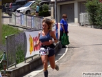 P1520858.JPG