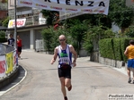 P1520864.JPG
