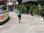 P1520866.JPG