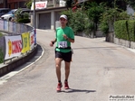 P1520869.JPG