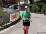 P1520870.JPG