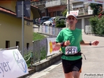 P1520871.JPG