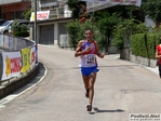 P1520873.JPG